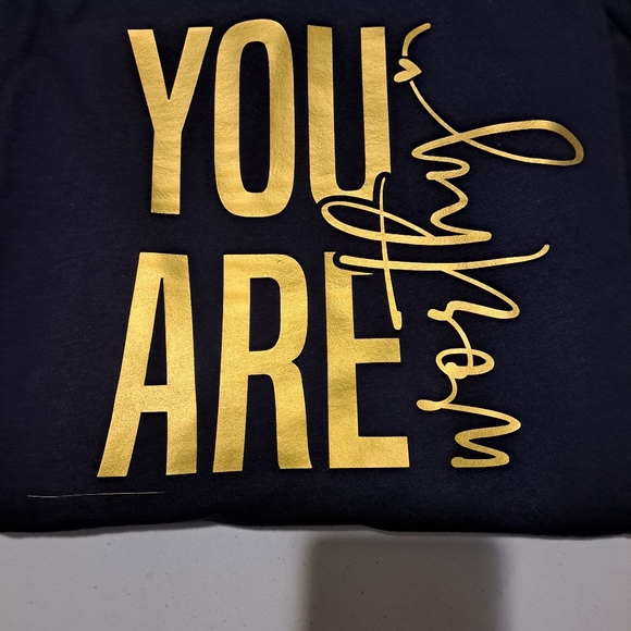 Shirt - Picture 2 of 2